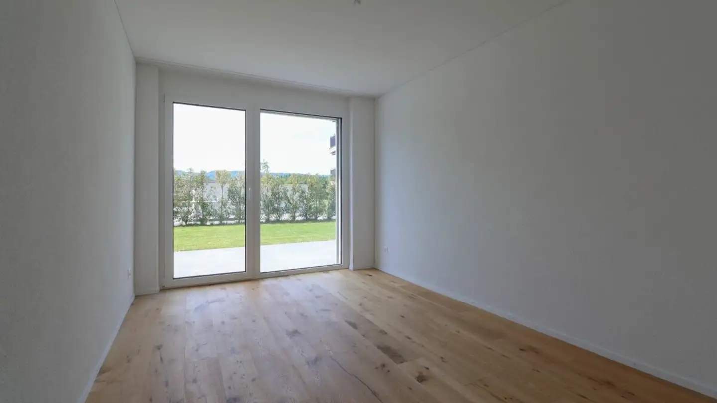 Apartment for sale - 5707 Seengen - Photo 4