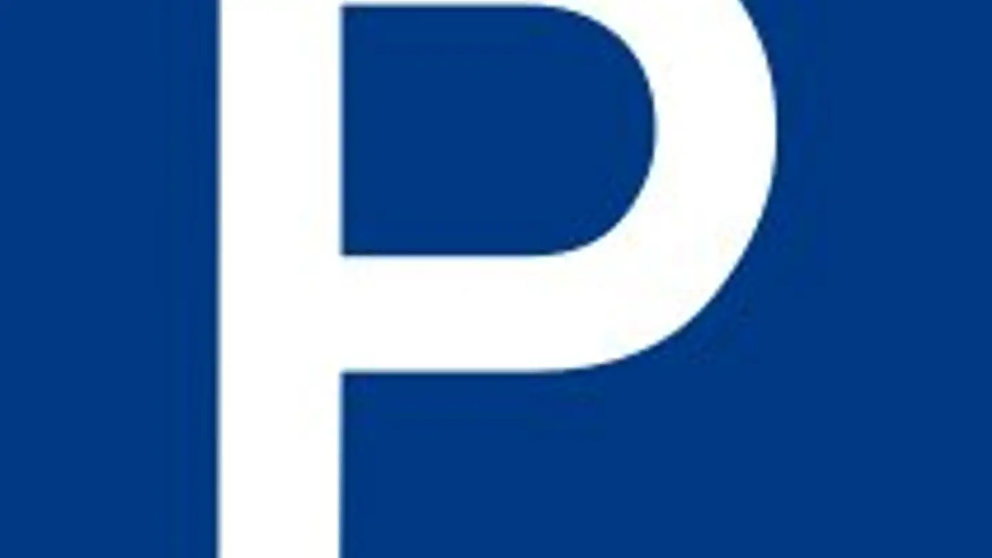 Parkplatz im Freien mieten - Gartenstrasse 26, 8002 Zürich