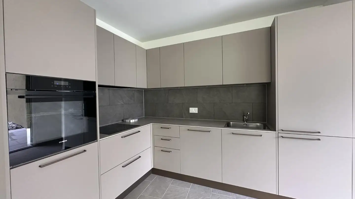 Appartamento in vendita - Chemin Du Clos 33, 1958 Uvrier - Foto 4