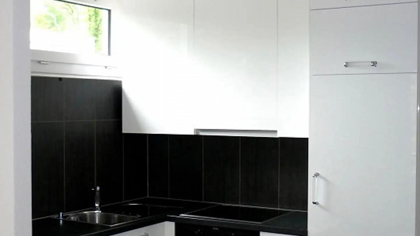 Attico in vendita - Via Dei Gelsi 19, 6533 Lumino - Photo 2