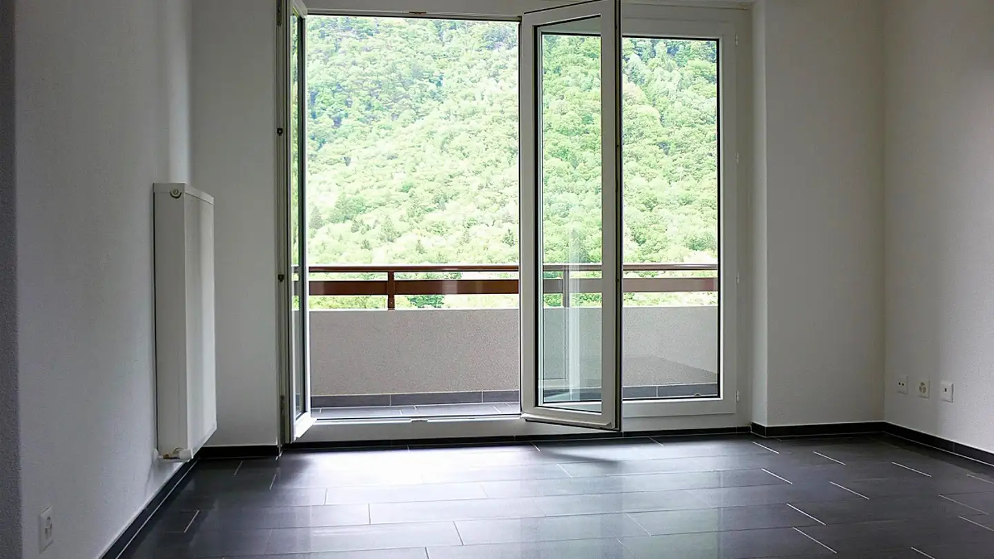 Attico in vendita - Via Dei Gelsi 19, 6533 Lumino - Photo 3