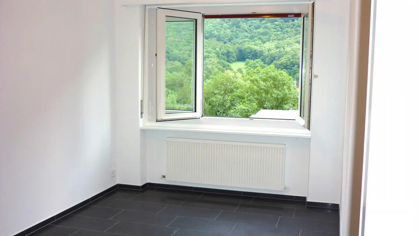 Attico in vendita - Via Dei Gelsi 19, 6533 Lumino - Photo 4