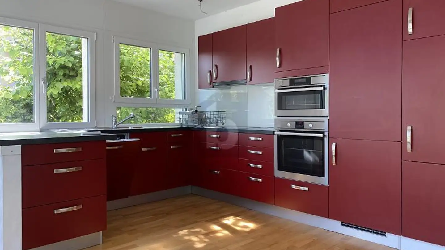 Appartement à louer - 4413 Büren SO - Photo 2