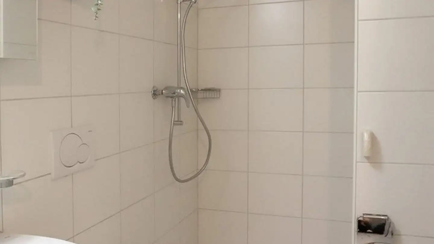 Appartamento in affitto - Neue Bahnhofstrasse 152, 4132 Muttenz - Foto 3