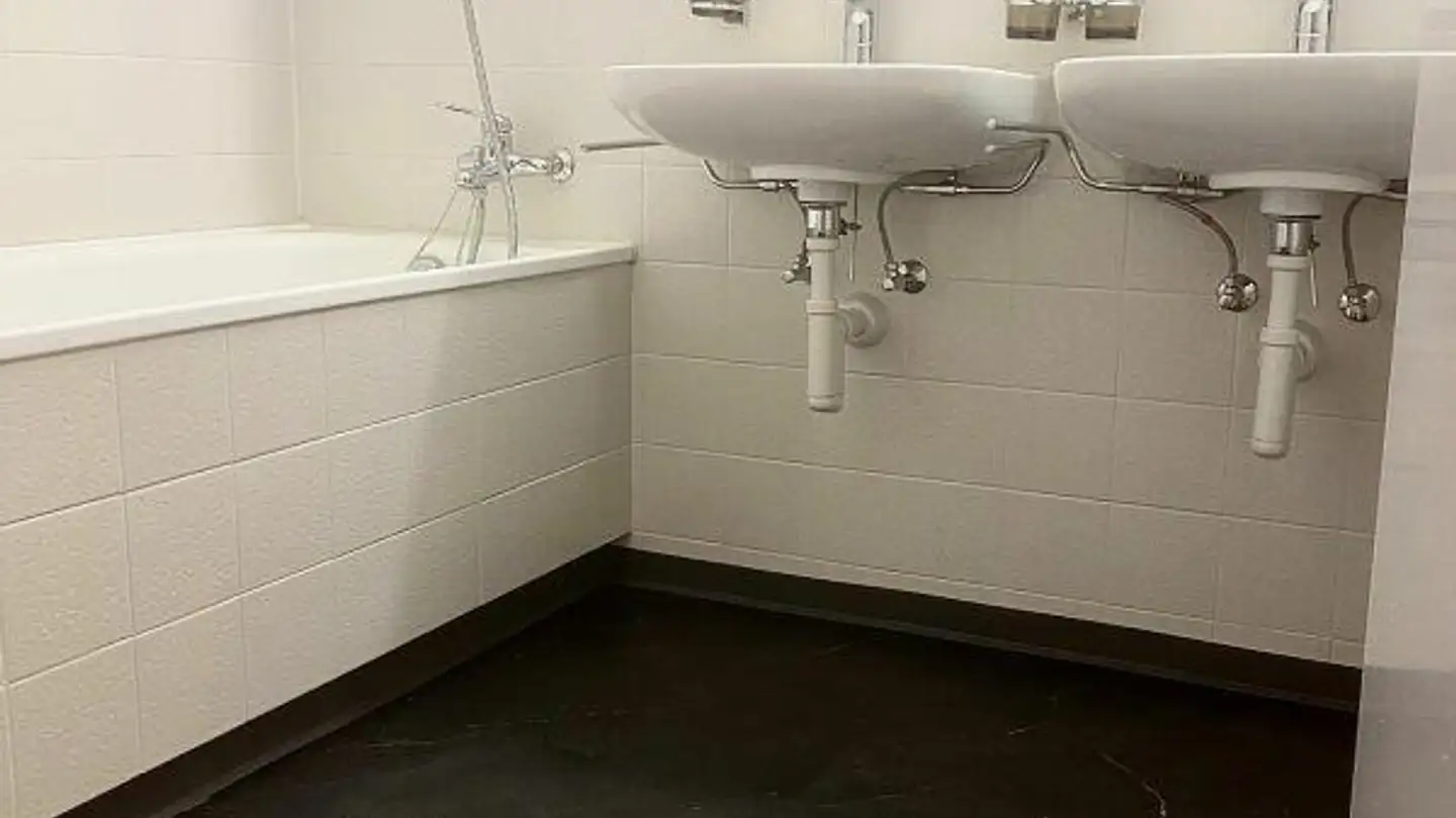 Appartement à louer - Reherstrasse 20b, 9016 St. Gallen - Photo 4