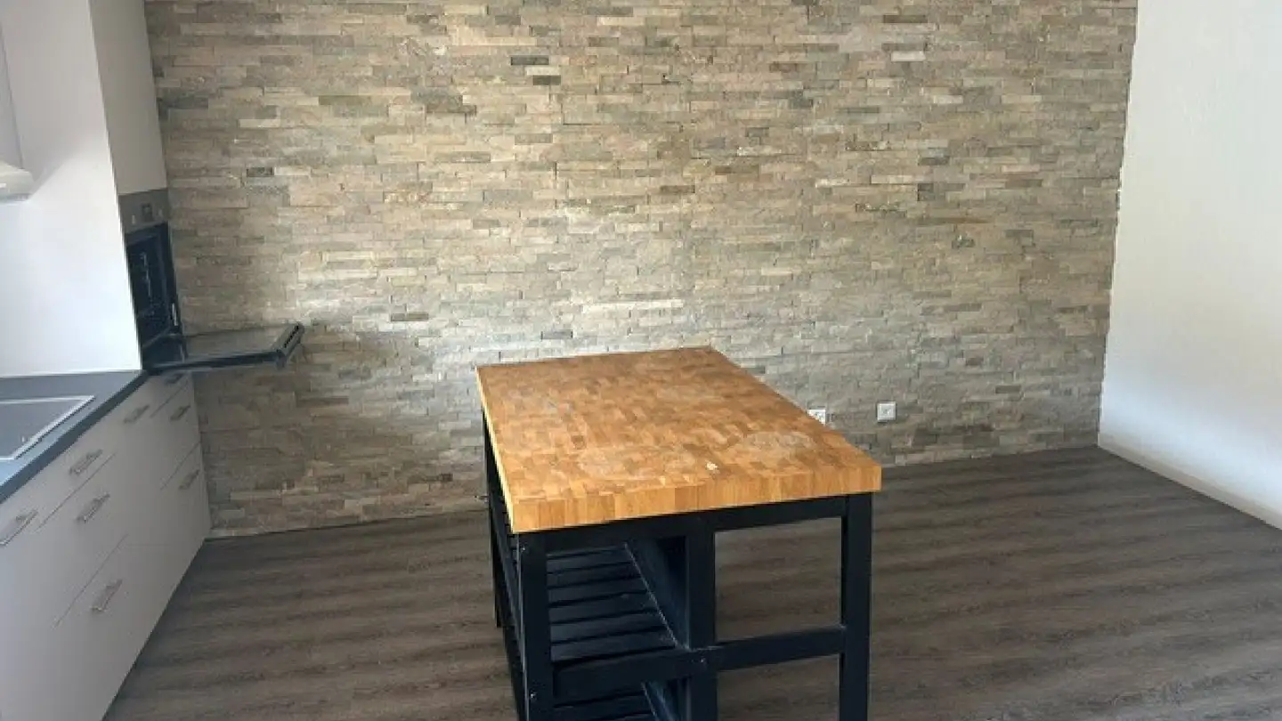 Appartement à louer - Via Calvario 6, 6644 Orselina - Photo 2