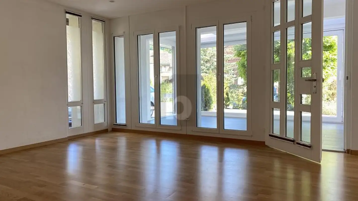 Appartement à louer - 4413 Büren SO - Photo 3