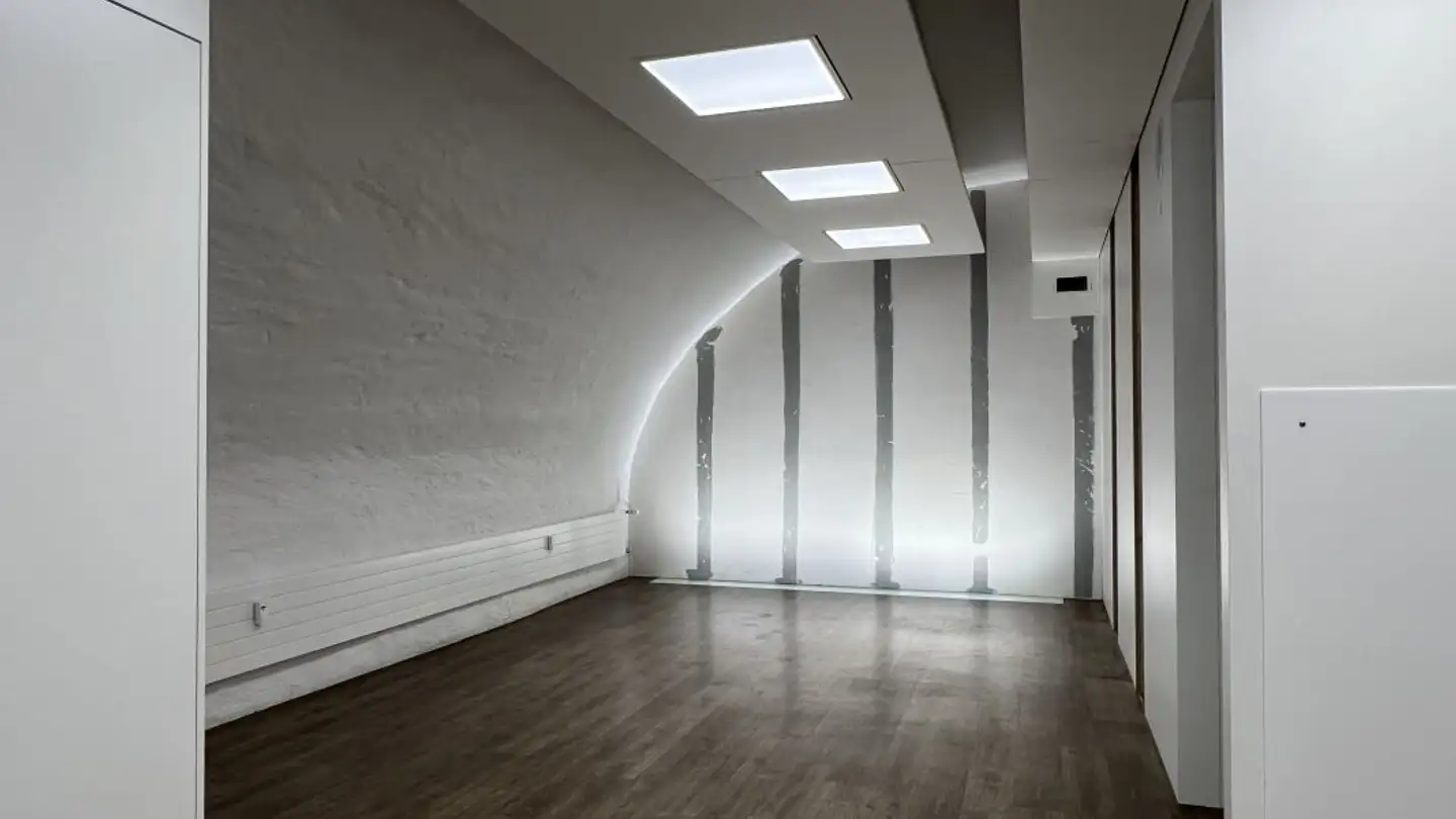 Magasin à louer - Vorstadt 12, 8200 Schaffhausen - Photo 3