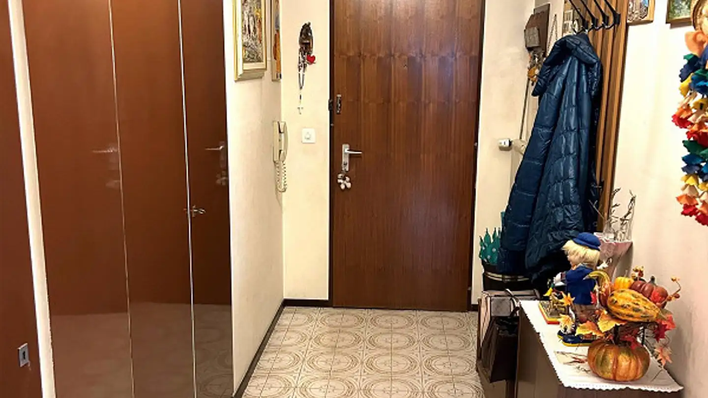 Appartamento in vendita - 6833 Vacallo - Foto 3