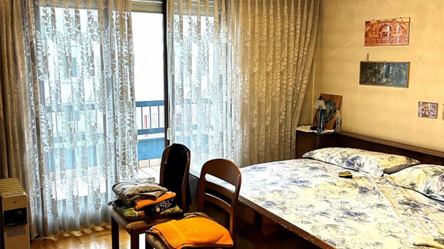 Appartamento in vendita - 6833 Vacallo - Foto 4