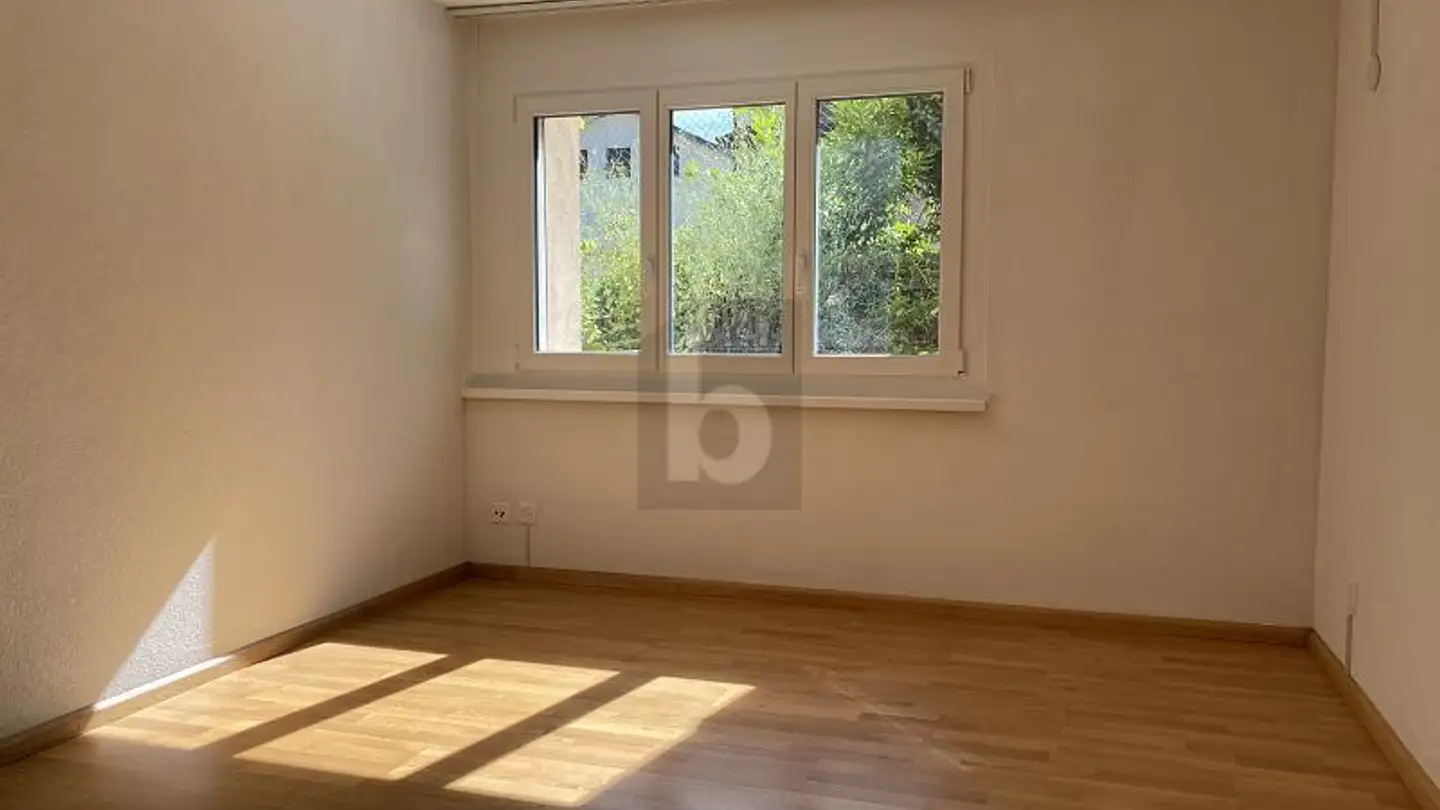 Appartement à louer - 4413 Büren SO - Photo 4