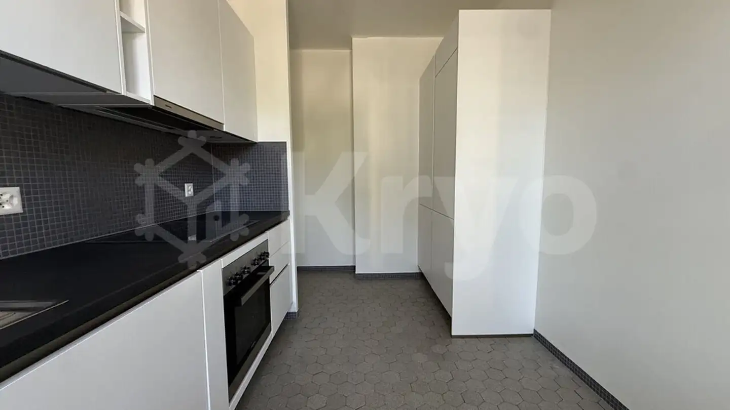 Apartment for rent - Avenue Montagibert, 1011 Lausanne - Photo 4