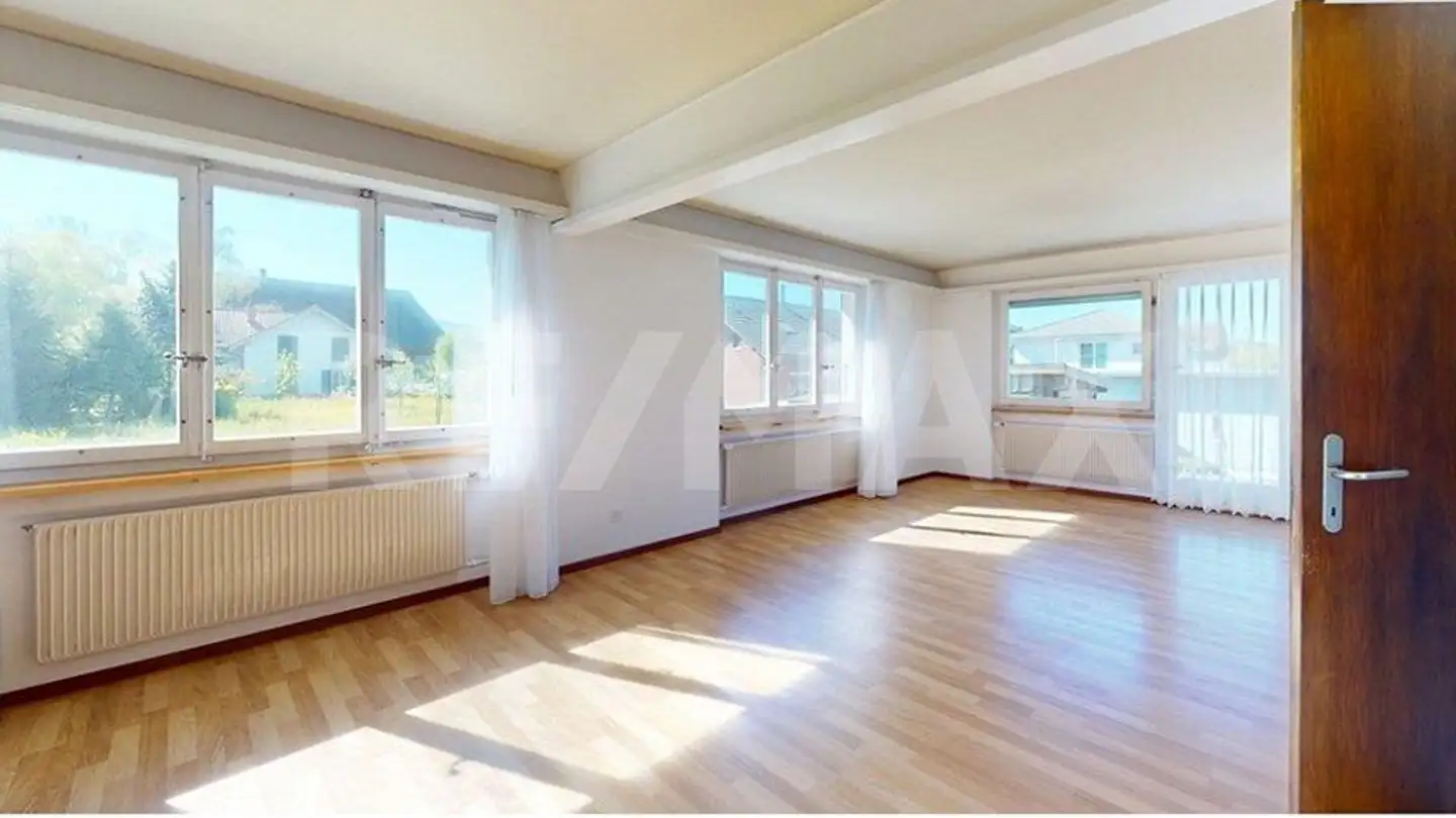 Single house for sale - Neuenburgstrasse 5, 3282 Bargen BE - Photo 2