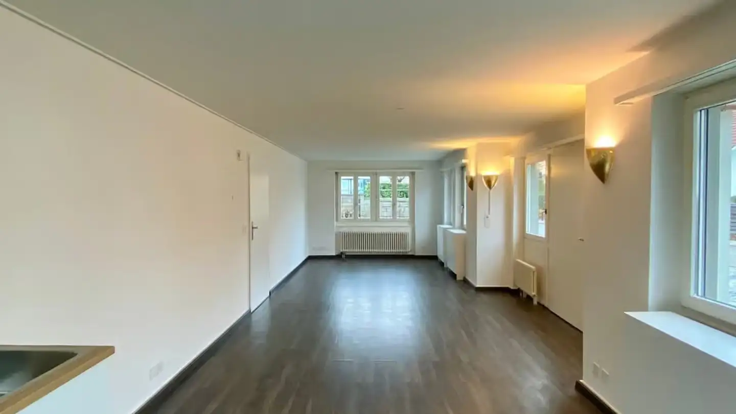 Laboratorio in affitto - Zürichstrasse 1, 8124 Maur