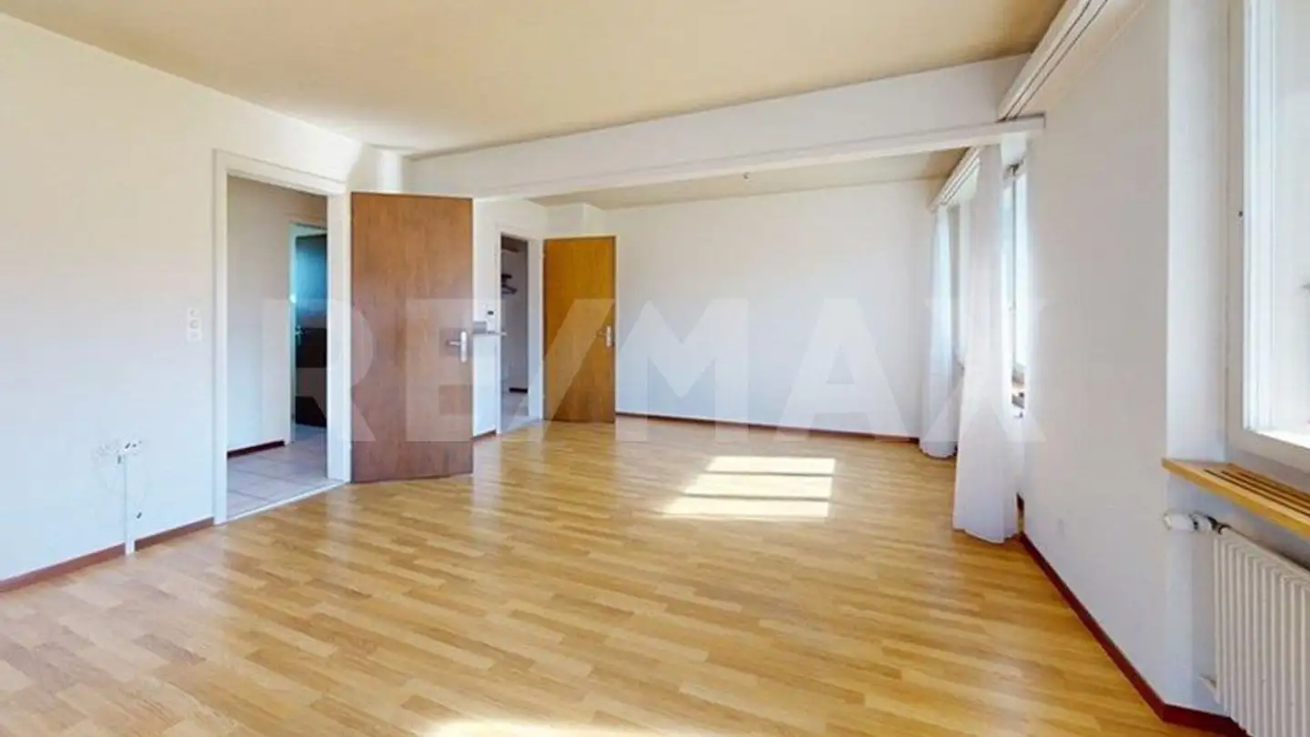 Single house for sale - Neuenburgstrasse 5, 3282 Bargen BE - Photo 4
