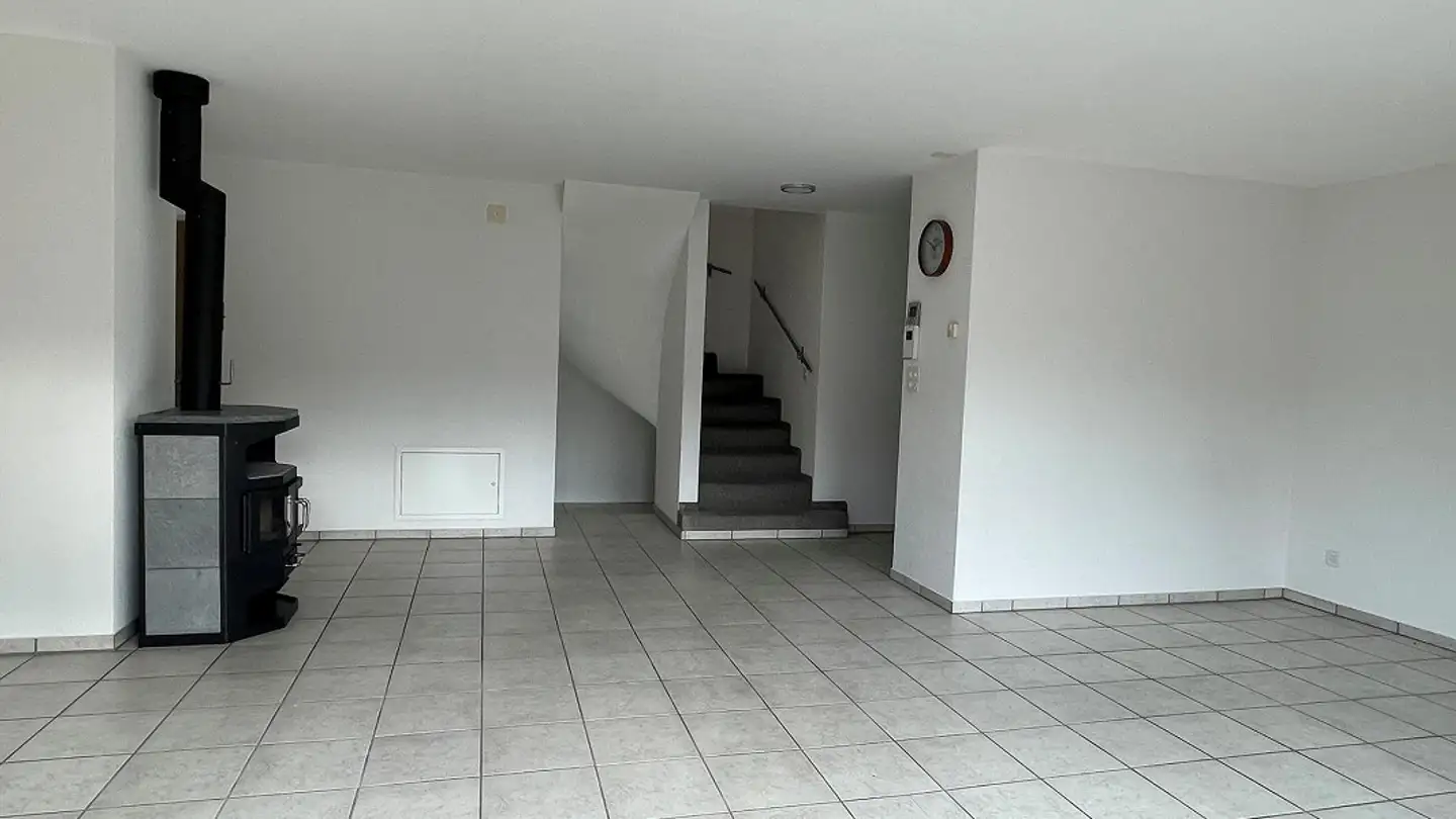 Attico in affitto - Zürcher Strasse 289, 9014 St. Gallen - Photo 4