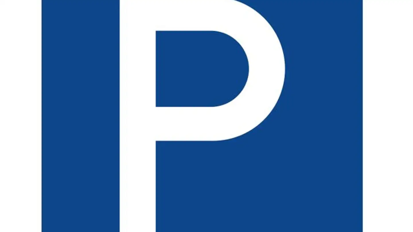 Place de parking souterraine à louer - Bellerivestrasse 36, 8008 Zürich - Photo 2