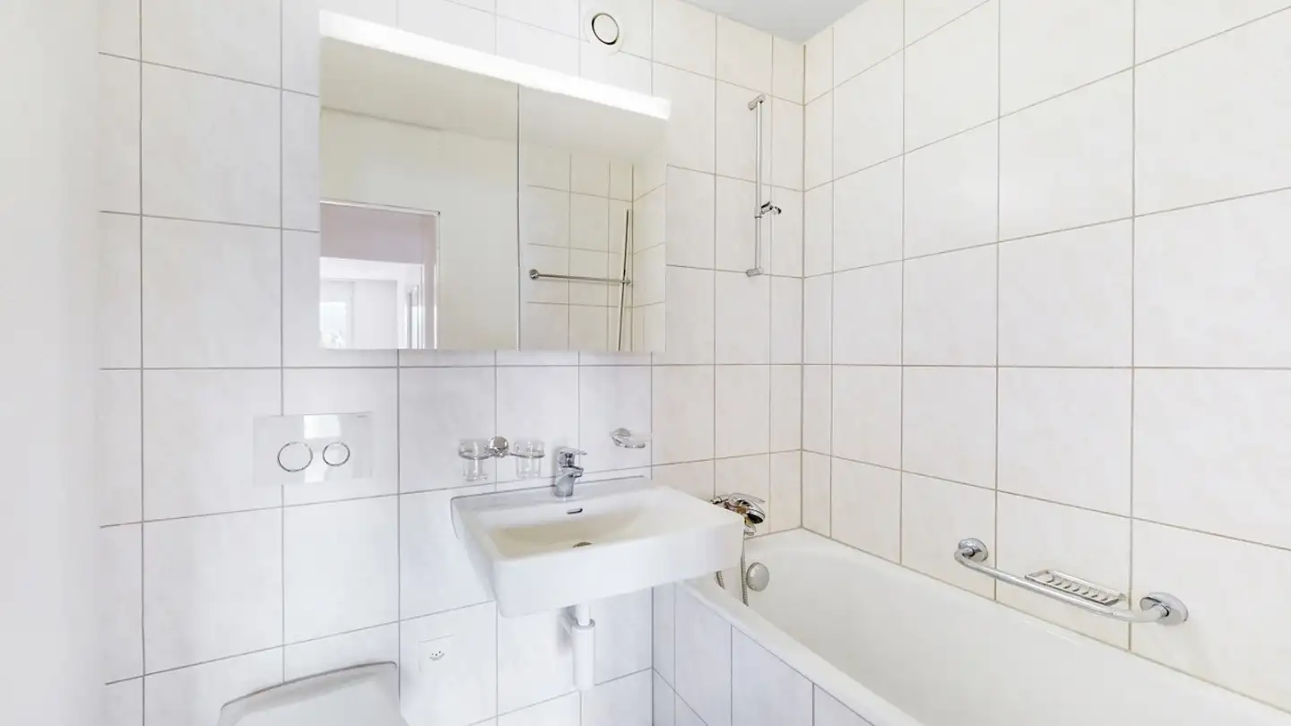 Apartment for rent - Oberzilstrasse 6, 9016 St. Gallen - Photo 3