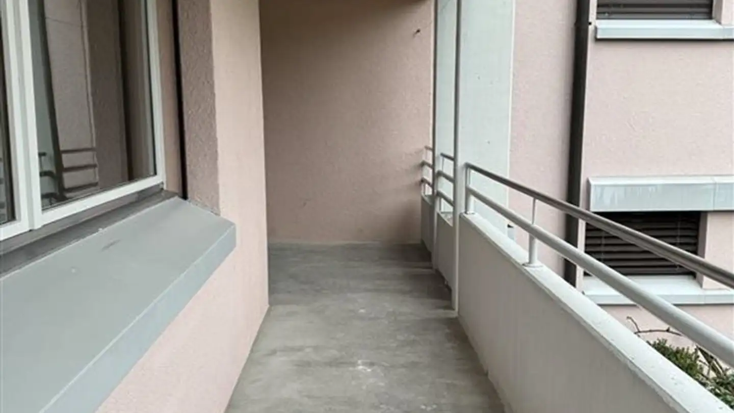 Appartement à louer - Obgardirain 7, 6043 Adligenswil - Photo 3