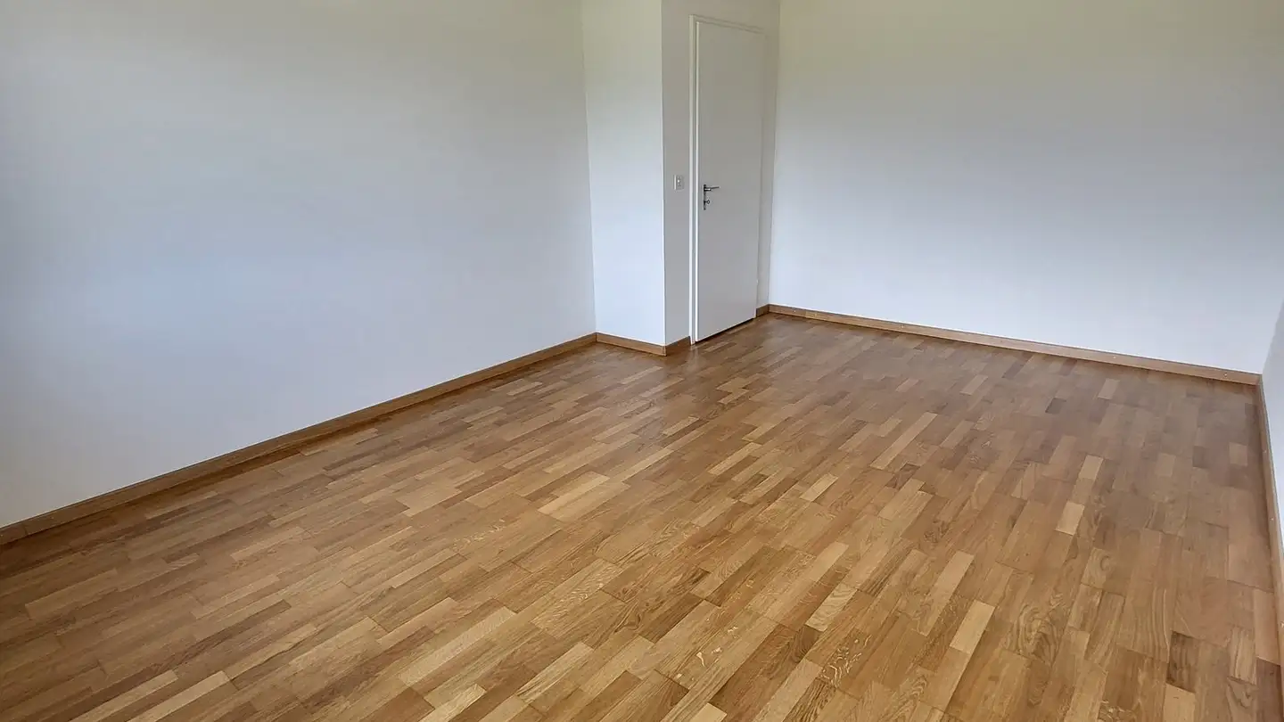 Penthouse for rent - Jägerweg 13, 3627 Heimberg - Photo 4