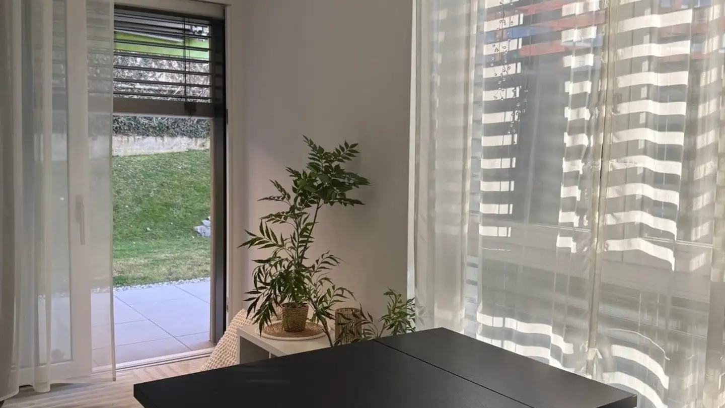 Appartamento in affitto - Via Al Gas 12, 6850 Mendrisio - Foto 2