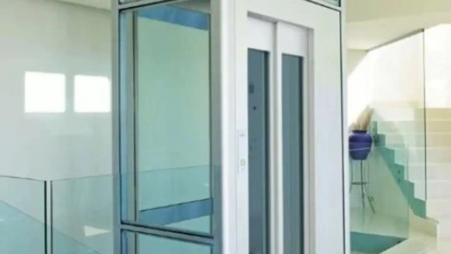 Maison individuelle à vendre - 1907 Saxon - Photo 3