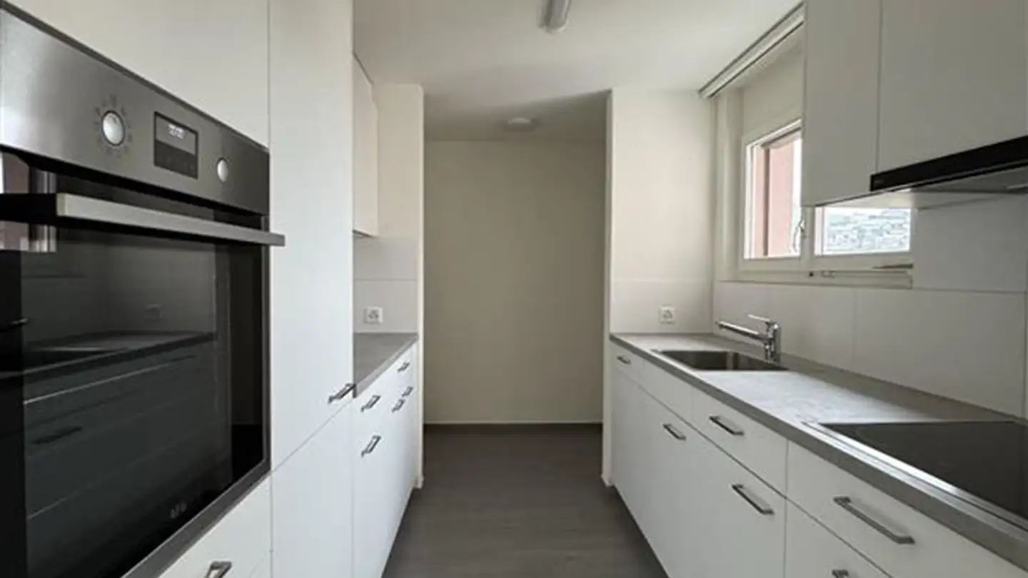 Appartement à louer - Obgardirain 7, 6043 Adligenswil - Photo 4