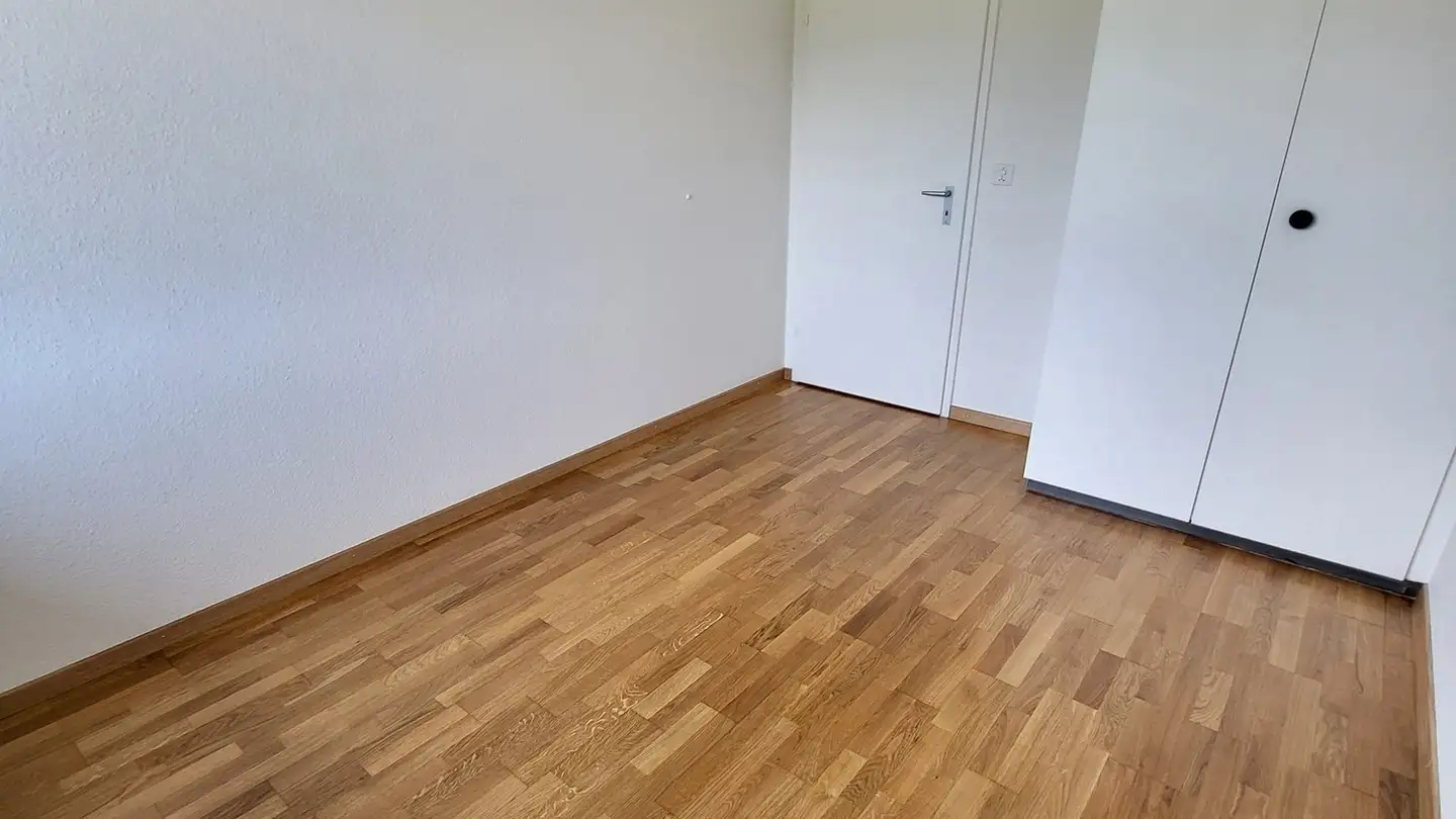 Penthouse for rent - Jägerweg 13, 3627 Heimberg - Photo 3