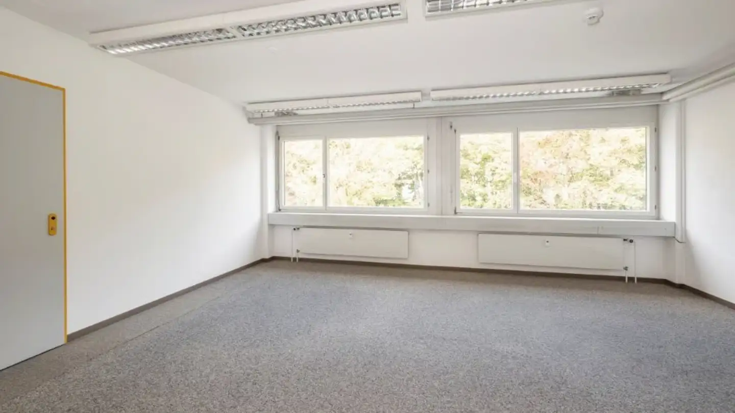 Office space for rent - Grabenackerstrasse 8b, 4142 Münchenstein - Photo 2