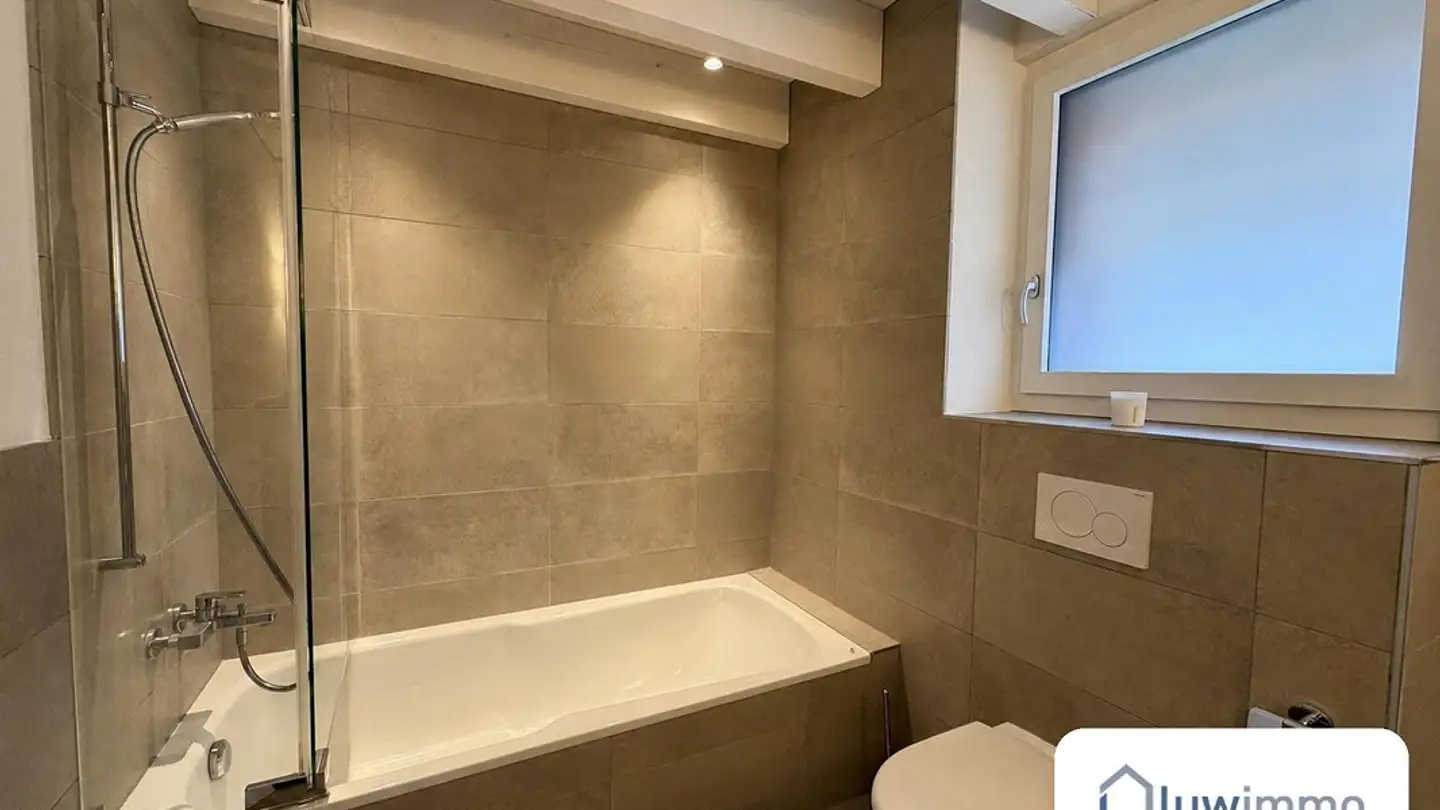 Casa bifamiliare in vendita - Mühleweg 39b, 4112 Flüh - Foto 3