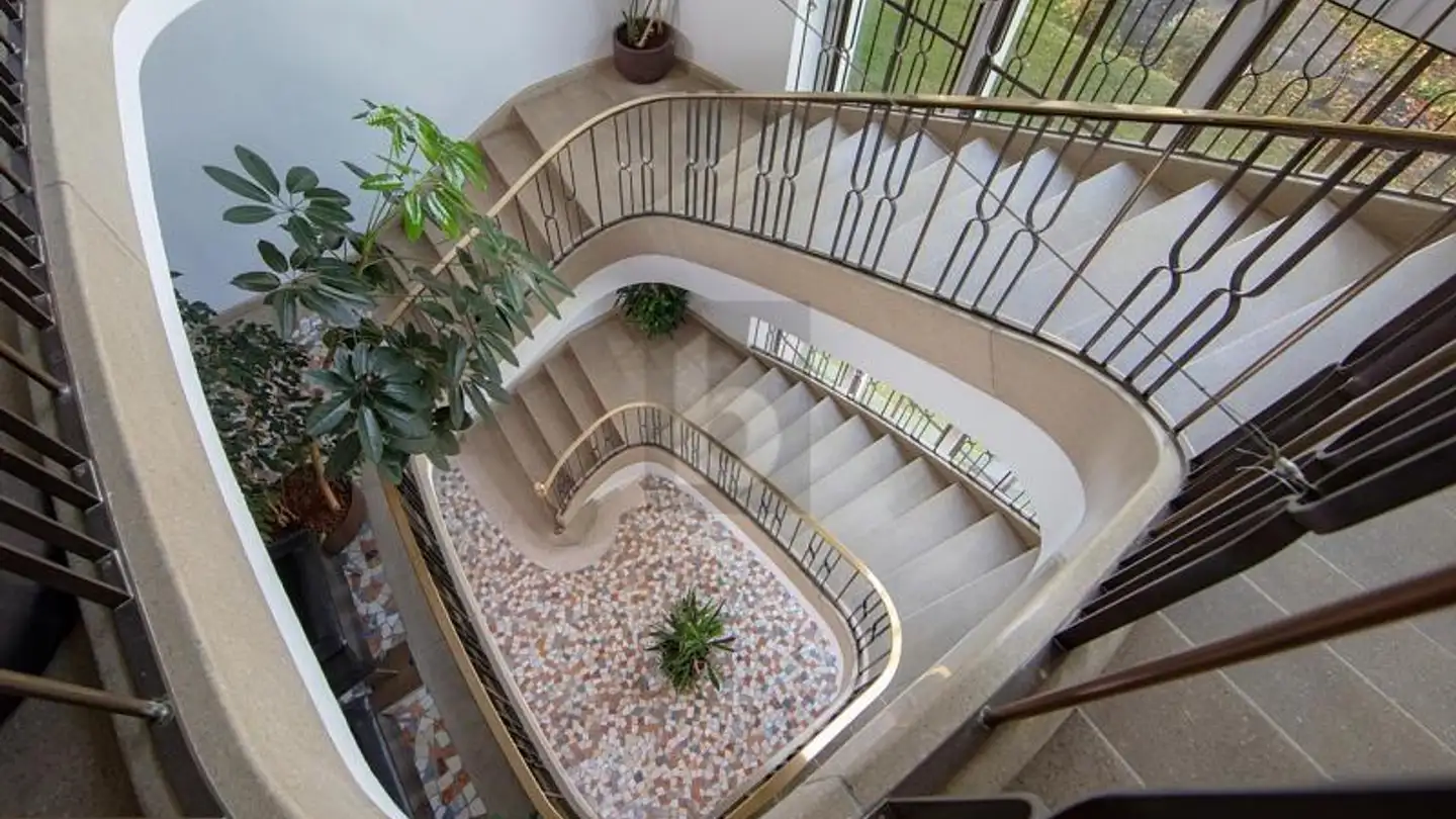 Office space for rent - 4052 Basel - Photo 3