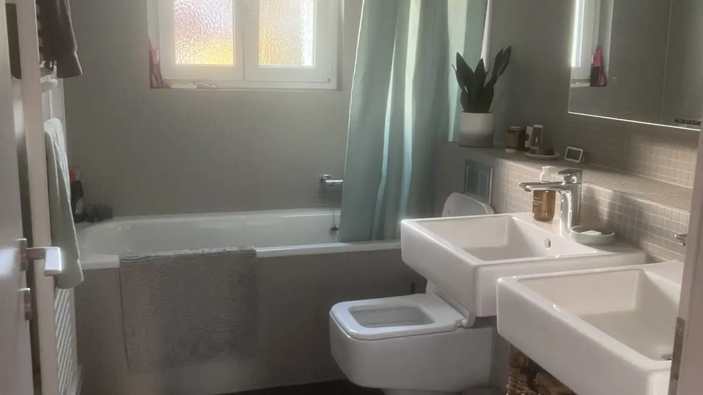 Furnished apartment for rent - 8400 Winterthur - Photo 4