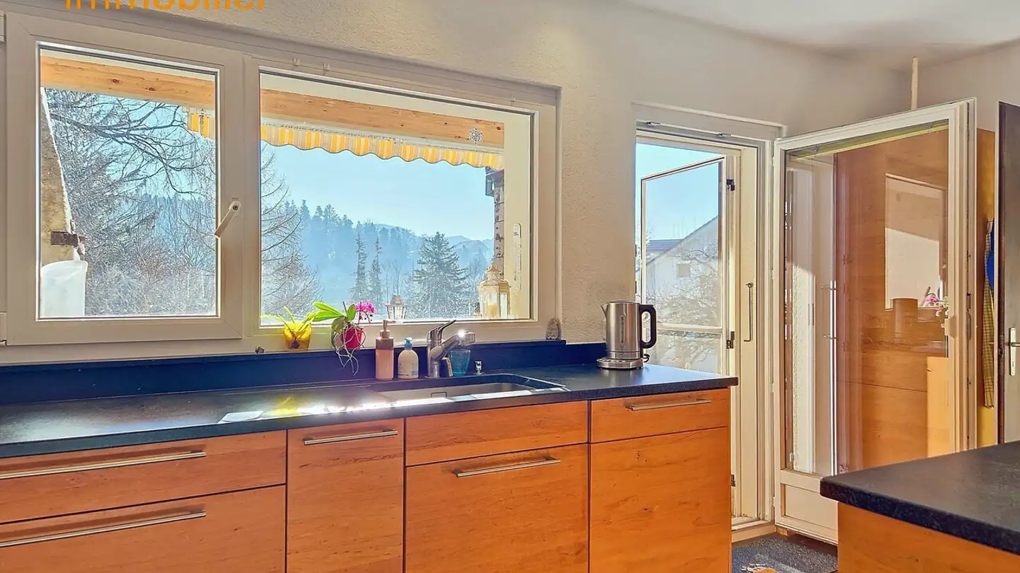 Edificio residenziale in vendita - 1613 Maracon - Photo 3