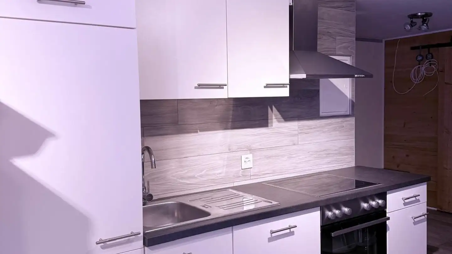 Appartamento in affitto - 1510 Moudon - Foto 3