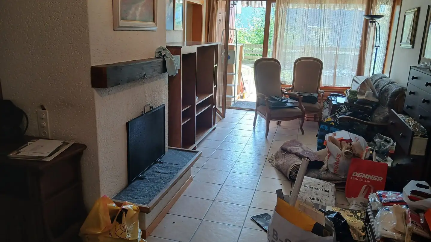 Wohnung kaufen - 1854 Leysin - Foto 3