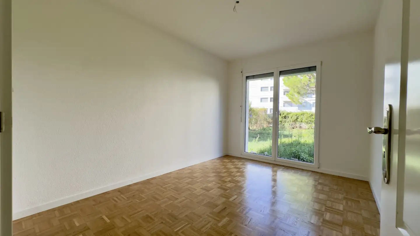 Apartment for rent - 1962 Pont-de-la-Morge (Sion) - Photo 3
