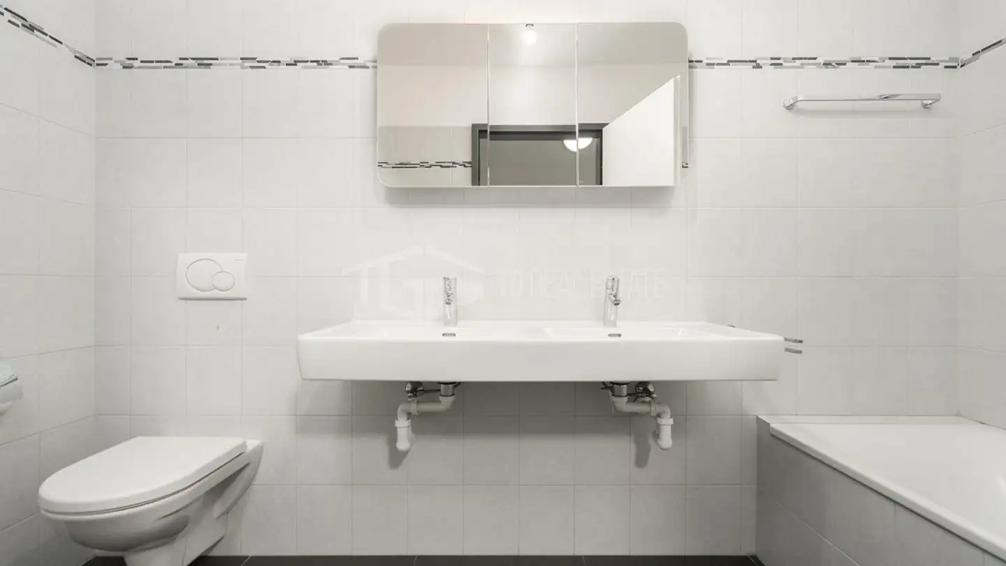Penthouse for rent - 6965 Cadro - Photo 2