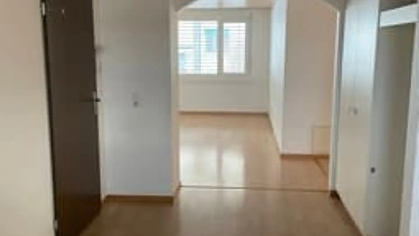 Apartment for rent - Arbonerstrasse 30A, 8580 Amriswil - Photo 2