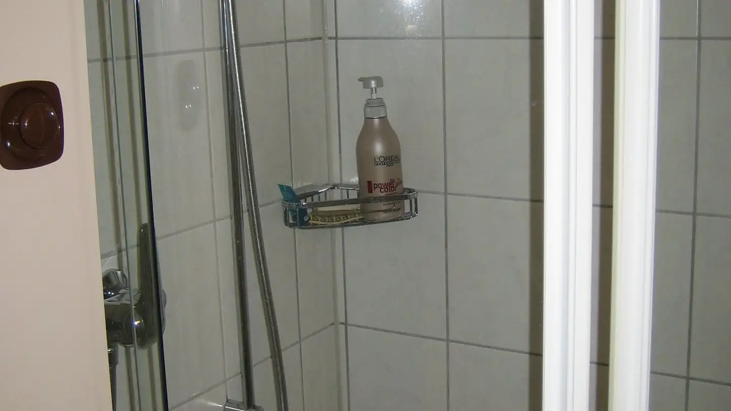 Möblierte Wohnung mieten - Bielstrasse 19, 4104 Oberwil BL - Foto 3