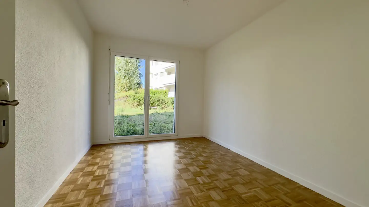 Apartment for rent - 1962 Pont-de-la-Morge (Sion) - Photo 2