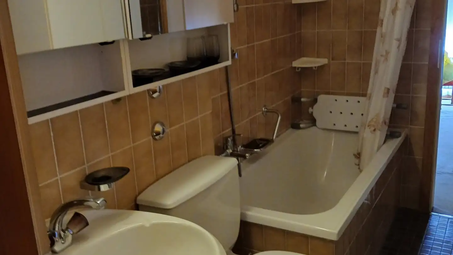 Wohnung kaufen - 1854 Leysin - Foto 4