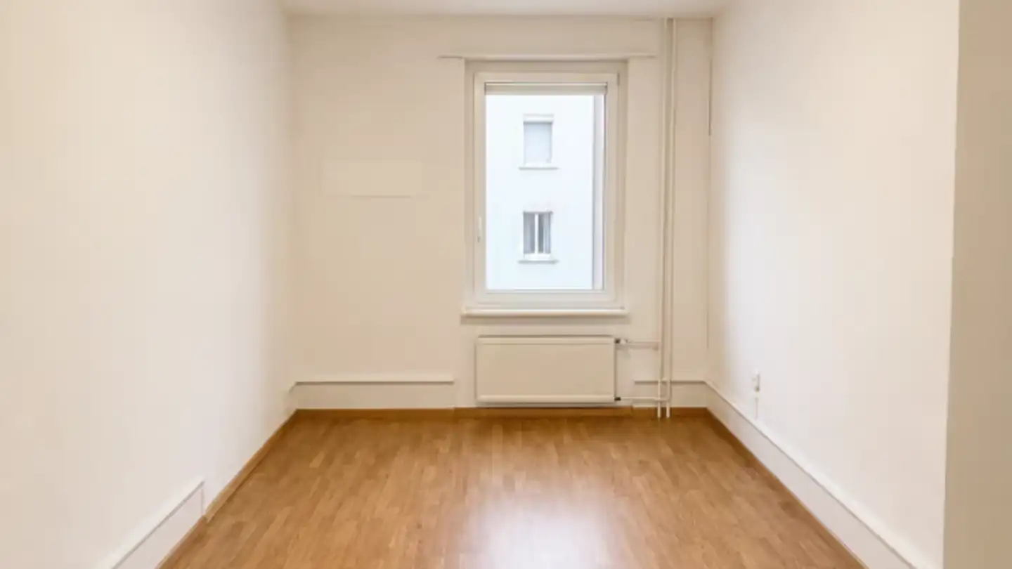 Single house for rent - Dorenbachstrasse 11, 4102 Binningen - Photo 4