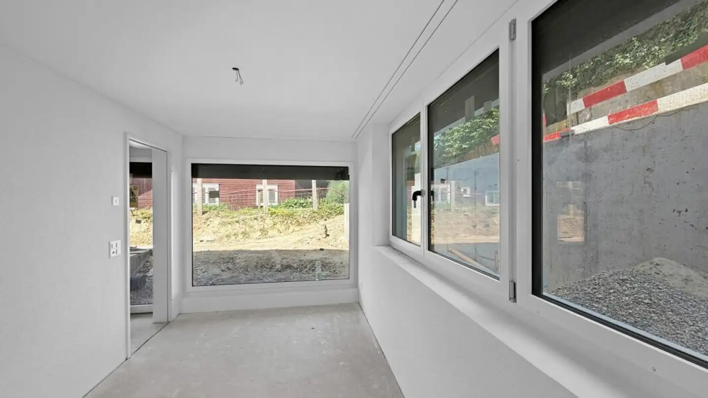 Appartamento in vendita - 8247 Flurlingen - Foto 4