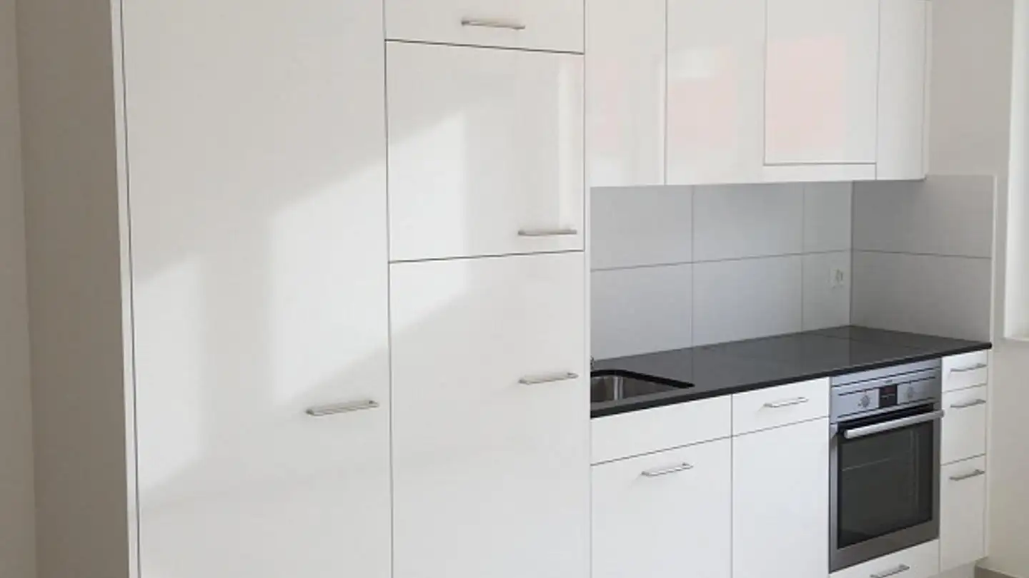 Appartement à louer - Schulstrasse 26a, 8330 Pfäffikon ZH - Photo 2