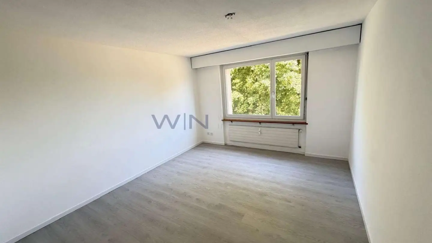 Wohnung mieten - 4500 Solothurn - Foto 4