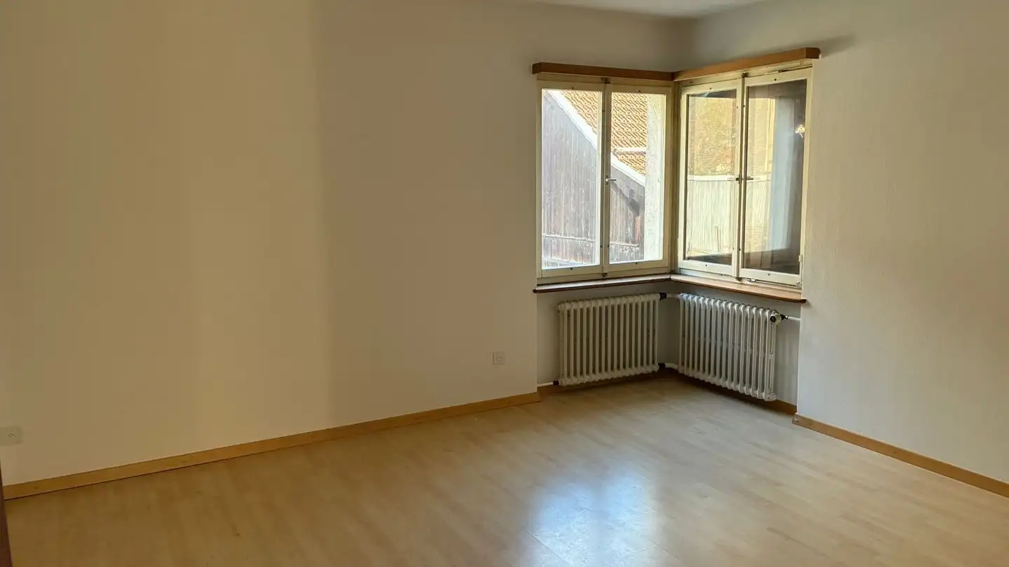 Apartment for rent - Sut Tuma 3, 7013 Domat/Ems - Photo 3