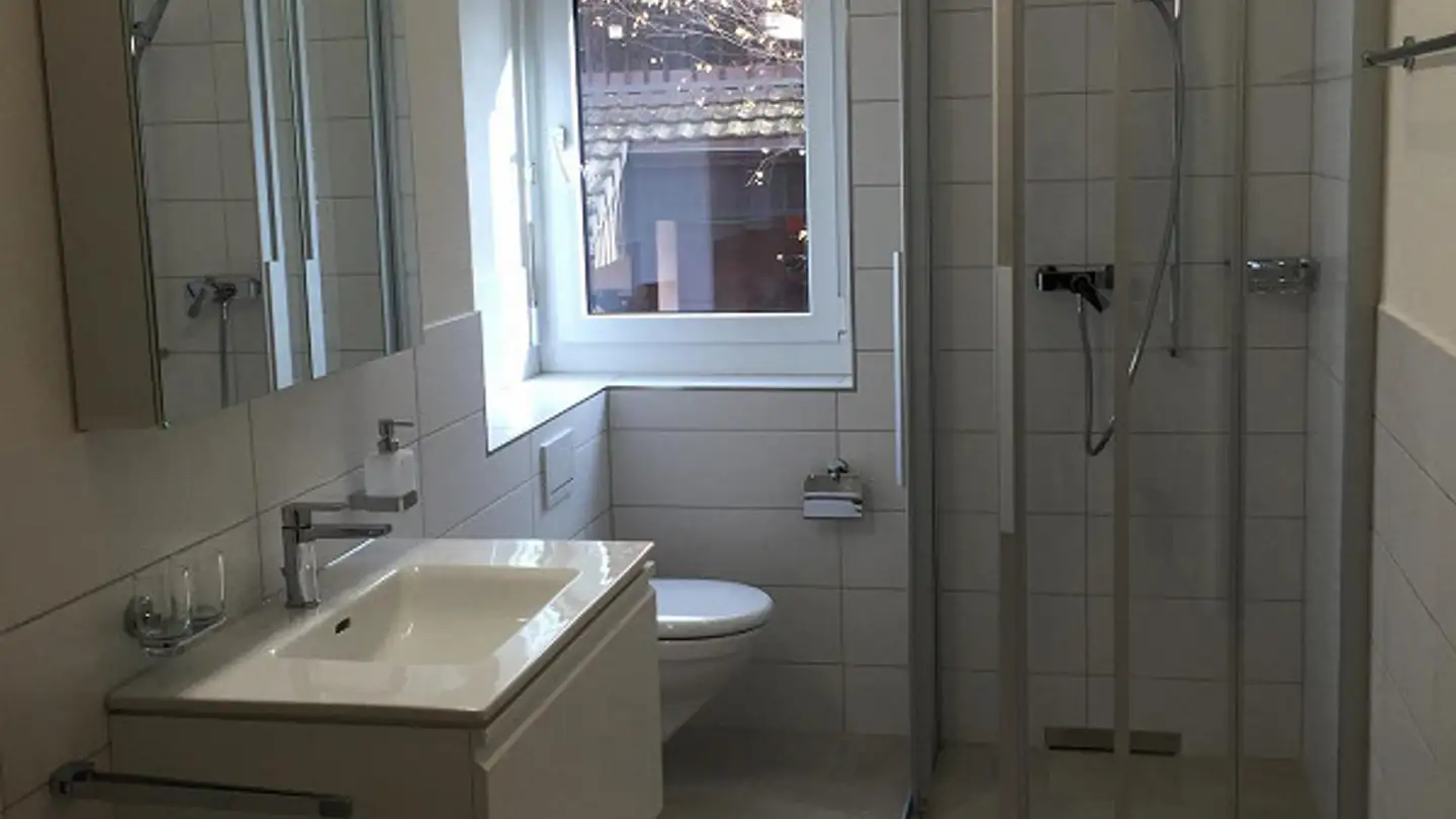 Appartement à louer - Schulstrasse 26a, 8330 Pfäffikon ZH - Photo 4
