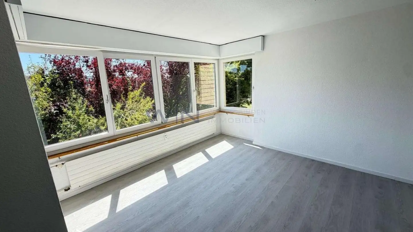 Wohnung mieten - 4500 Solothurn - Foto 2