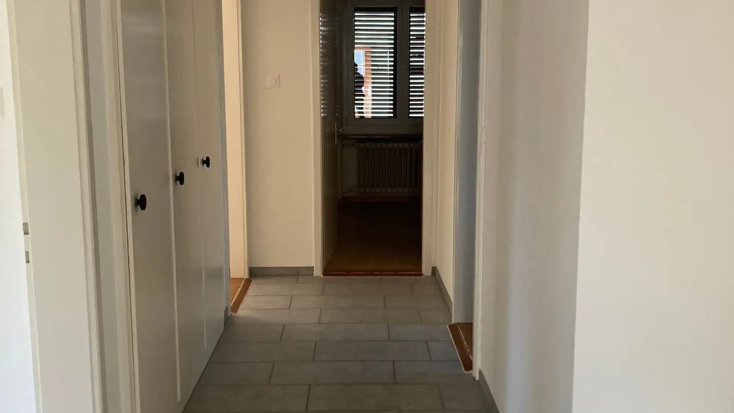 Semi-detached house for sale - Feldstrasse 14, 4900 Langenthal - Photo 3