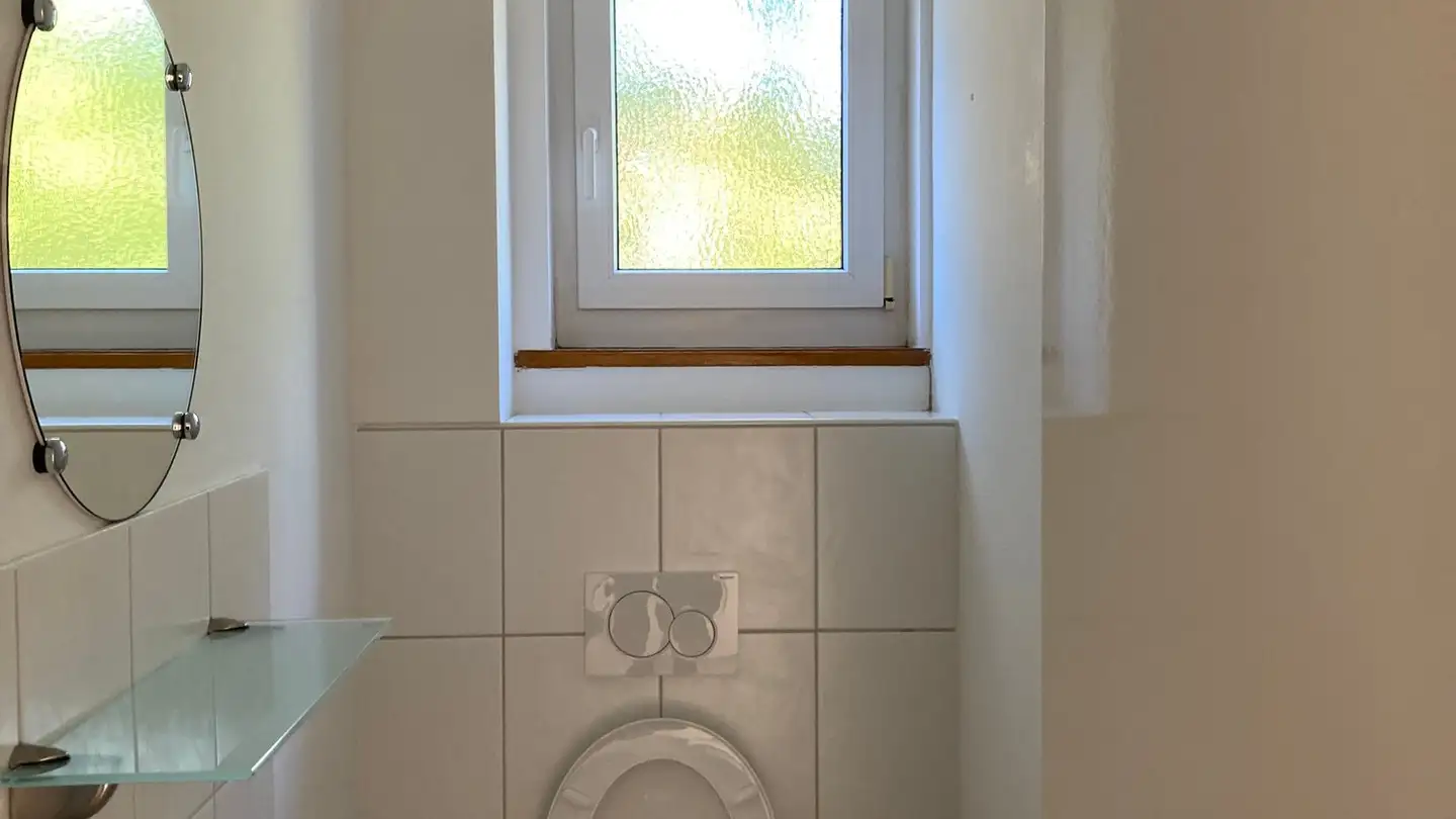 Semi-detached house for sale - Feldstrasse 14, 4900 Langenthal - Photo 4